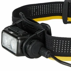 Clearance NU43 - Stirnlampe Stirnlampen