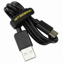 Clearance NU43 - Stirnlampe Stirnlampen