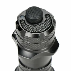 Nitecore Taschenlampen^TM9K PRO - Taschenlampe