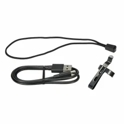 Nitecore Taschenlampen^TM9K PRO - Taschenlampe