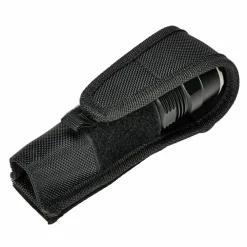 Nitecore Taschenlampen^TM9K PRO - Taschenlampe