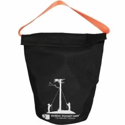 Nordic Pocket Saw Macheten Und Sägen^ARBORIST VERSION 2 - Säge