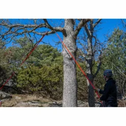 Nordic Pocket Saw Macheten Und Sägen^ARBORIST VERSION 2 - Säge