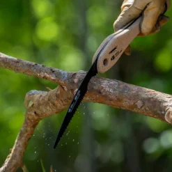 SAW BLADE FÜR SKALVIK 8 (FRISCHHOLZ) - Ersatzteil Macheten Und Sägen