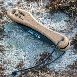 SAW BLADE FÜR SKALVIK 8 (FRISCHHOLZ) - Ersatzteil Macheten Und Sägen