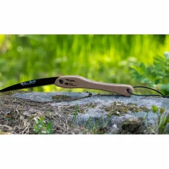 SAW BLADE FÜR SKALVIK 8 (FRISCHHOLZ) - Ersatzteil Macheten Und Sägen