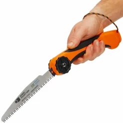 Discount SAW FOLD - Säge Macheten Und Sägen