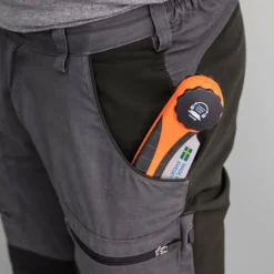 Discount SAW FOLD - Säge Macheten Und Sägen