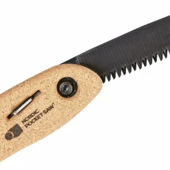 Best SKALVIK 8 - Säge Macheten Und Sägen