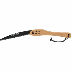 Best SKALVIK 8 - Säge Macheten Und Sägen