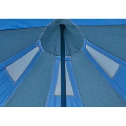 New ASGARD 7.1 TENT - Gruppenzelt Familienzelte