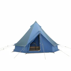 New ASGARD 7.1 TENT - Gruppenzelt Familienzelte
