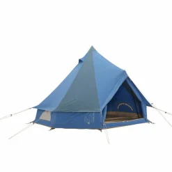 New ASGARD 7.1 TENT - Gruppenzelt Familienzelte