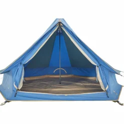 New ASGARD 7.1 TENT - Gruppenzelt Familienzelte