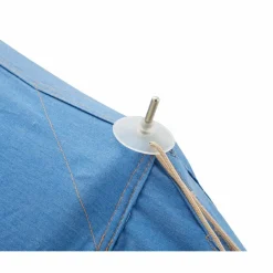 New ASGARD 7.1 TENT - Gruppenzelt Familienzelte