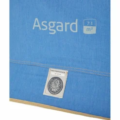 New ASGARD 7.1 TENT - Gruppenzelt Familienzelte