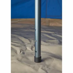 New ASGARD 7.1 TENT - Gruppenzelt Familienzelte