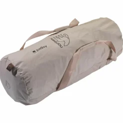 Nordisk Familienzelte^ASGARD 19.6 TECHNICAL COTTON TENT - Gruppenzelt