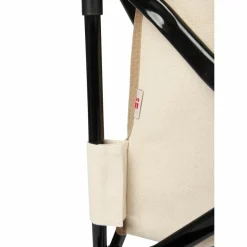 Online COTTON CANVAS WAGON Grillen Und Picknick