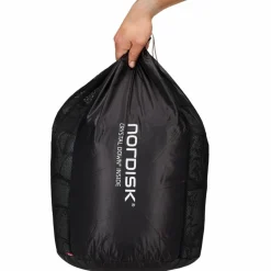 Hot FREJA +10° BLANKET SLEEPING BAG - Deckenschlafsack Daunenschlafsäcke|Sommerschlafsäcke