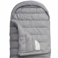 New FREJA -5° BLANKET SLEEPING BAG - Deckenschlafsack Daunenschlafsäcke|3-Jahreszeiten-Schlafsäcke
