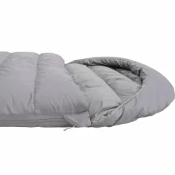 New FREJA -5° BLANKET SLEEPING BAG - Deckenschlafsack Daunenschlafsäcke|3-Jahreszeiten-Schlafsäcke