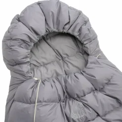 New FREJA -5° BLANKET SLEEPING BAG - Deckenschlafsack Daunenschlafsäcke|3-Jahreszeiten-Schlafsäcke