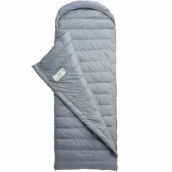 Online FREJA ±0° BLANKET SLEEPING BAG - Deckenschlafsack Daunenschlafsäcke|3-Jahreszeiten-Schlafsäcke