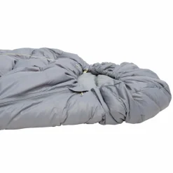 Online FREJA ±0° BLANKET SLEEPING BAG - Deckenschlafsack Daunenschlafsäcke|3-Jahreszeiten-Schlafsäcke