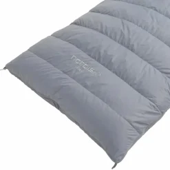Online FREJA ±0° BLANKET SLEEPING BAG - Deckenschlafsack Daunenschlafsäcke|3-Jahreszeiten-Schlafsäcke