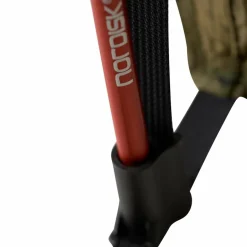 Nordisk 2-Personen-Zelte|3-Jahreszeiten-Zelte^HALLAND 2 PU (2.0) TENT - Tunnelzelt