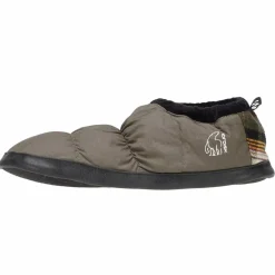 Damen Nordisk Hüttenschuhe|Hüttenschuhe^HERMOD DOWN SHOE Unisex - Hüttenschuhe