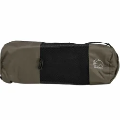 Damen Nordisk Hüttenschuhe|Hüttenschuhe^HERMOD DOWN SHOE Unisex - Hüttenschuhe