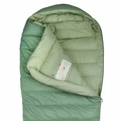 Nordisk Daunenschlafsäcke|3-Jahreszeiten-Schlafsäcke^IDES -5° MUMMY SLEEPING BAG - Daunenschlafsack