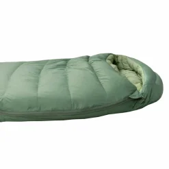 Nordisk Daunenschlafsäcke|3-Jahreszeiten-Schlafsäcke^IDES -5° MUMMY SLEEPING BAG - Daunenschlafsack