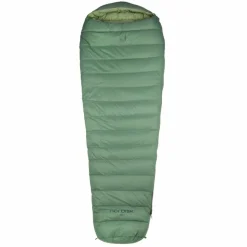 Nordisk Daunenschlafsäcke|3-Jahreszeiten-Schlafsäcke^IDES ±0° MUMMY SLEEPING BAG - Daunenschlafsack