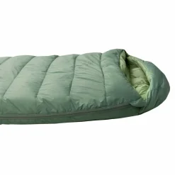 Nordisk Daunenschlafsäcke|3-Jahreszeiten-Schlafsäcke^IDES ±0° MUMMY SLEEPING BAG - Daunenschlafsack