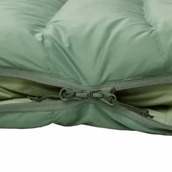 Nordisk Daunenschlafsäcke|3-Jahreszeiten-Schlafsäcke^IDES ±0° MUMMY SLEEPING BAG - Daunenschlafsack