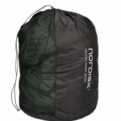 Nordisk Daunenschlafsäcke|3-Jahreszeiten-Schlafsäcke^IDES ±0° MUMMY SLEEPING BAG - Daunenschlafsack
