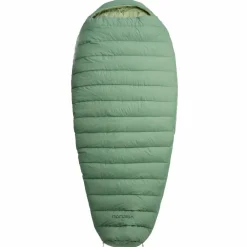 Nordisk Daunenschlafsäcke|3-Jahreszeiten-Schlafsäcke^IDES ±0° WIDE SLEEPING BAG - Daunenschlafsack