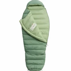 Clearance IDES JUNIOR MUMMY SLEEPING BAG - Kinderschlafsack Kinder Zelten Mit Kindern