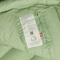 Clearance IDES JUNIOR MUMMY SLEEPING BAG - Kinderschlafsack Kinder Zelten Mit Kindern