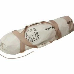 Nordisk Tarps^KARI 12 TECHNICAL COTTON TARP - Tarp