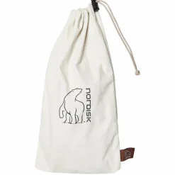 Nordisk Tarps^KARI 12 TECHNICAL COTTON TARP - Tarp