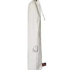 Outlet KARI 8 TECHNICAL COTTON TARP - Tarp Tarps