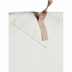 Outlet KARI 8 TECHNICAL COTTON TARP - Tarp Tarps