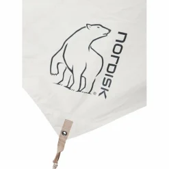 Outlet KARI 8 TECHNICAL COTTON TARP - Tarp Tarps