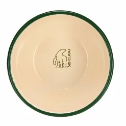 Hot MADAM BLÅ BOWL 800ML - Schüssel Campingtöpfe Und Campinggeschirr