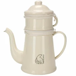 Nordisk Kaffee Equipment|Campingtöpfe Und Campinggeschirr^MADAM BLÅ COFFEE POT 1,5L - Kaffeekessel