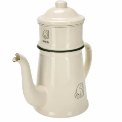 Nordisk Kaffee Equipment|Campingtöpfe Und Campinggeschirr^MADAM BLÅ COFFEE POT 1,5L - Kaffeekessel